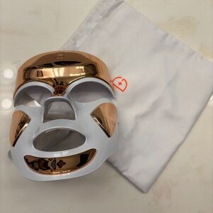 Dr. Dennis Gross LED Mask, Red Light, Blue Light